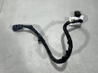 проводка суппорта лев., ориг. номер F2GT2B254AB, Ford Edge 2 2015-2018