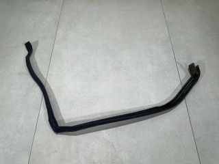 уплотнитель арки крыла зад. лев., ориг. номер FT4Z5828125A, Ford Edge 2 2015-2018