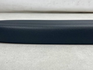 рейлинг крыши лев., ориг. номер FT4Z5855106AB, Ford Edge 2 2015-2018