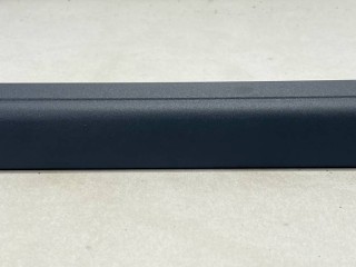 рейлинг крыши лев., ориг. номер FT4Z5855106AB, Ford Edge 2 2015-2018