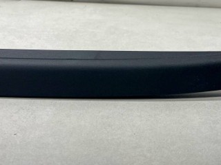 рейлинг крыши лев., ориг. номер FT4Z5855106AB, Ford Edge 2 2015-2018