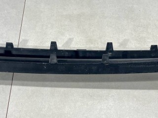 губа бампера перед., ориг. номер FT4Z17D957AA, Ford Edge 2 2015-2018