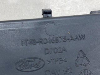 мат центральной консоли, ориг. номер FT4Z58046B76AA, Ford Edge 2 2015-2018