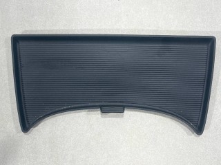 мат центральной консоли, ориг. номер EM2BR044L06A, Ford Edge 2 2015-2018