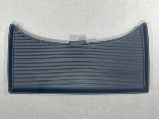 мат центральной консоли, ориг. номер EM2BR044L06A, Ford Edge 2 2015-2018