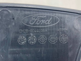 мат центральной консоли, ориг. номер EM2BR044L06A, Ford Edge 2 2015-2018