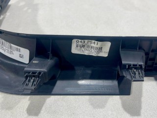 обшивка стойки перед. прав. низ., ориг. номер FT4BR02348, Ford Edge 2 2015-2018