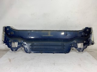 задняя панель, ориг. номер 68223598AA, Jeep Cherokee KL 2013-2018