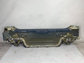 задняя панель, ориг. номер 68223598AA, Jeep Cherokee KL 2013-2018
