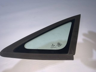 форточка (глухое стекло), ориг. номер AE8Z5429710A, AE8Z5429710B, Ford Fiesta 6 2012-2019
