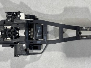 механизм ручки двери, ориг. номер CM5Z5826684F, CM5Z5826684C, Ford Focus USA 3 2014-2019