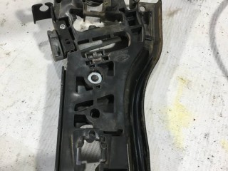механизм ручки двери, ориг. номер DE8Z5426685A, Ford Fiesta 6 2012-2019