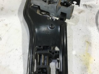 механизм ручки двери, ориг. номер DE8Z5426685A, Ford Fiesta 6 2012-2019