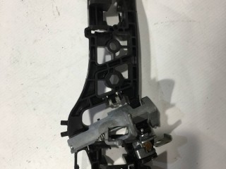 механизм ручки двери, ориг. номер DE8Z5426684A, Ford Fiesta 6 2012-2019