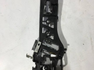 механизм ручки двери, ориг. номер DE8Z5426684A, Ford Fiesta 6 2012-2019