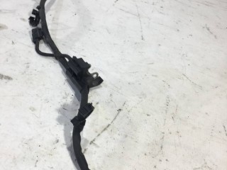 проводка стартера, ориг. номер F1FT14A280, F1FZ14300B, Ford Focus USA 3 2014-2019