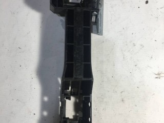 механизм ручки двери, ориг. номер 806115AA0A, Nissan Pathfinder R52 2012-2017