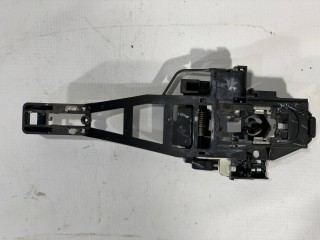 механизм ручки двери, ориг. номер CM5Z5826684F, CM5Z5826684C, Ford Focus USA 3 2010-2015