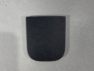 заглушка обшивки центральной стойки, ориг. номер YD78XDVAC, Jeep Patriot 2010-2016
