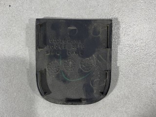 заглушка обшивки центральной стойки, ориг. номер YD78XDVAC, Jeep Patriot 2010-2016