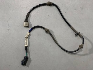 проводка ручника, ориг. номер 68172173AE, Jeep Cherokee KL 2013-2018