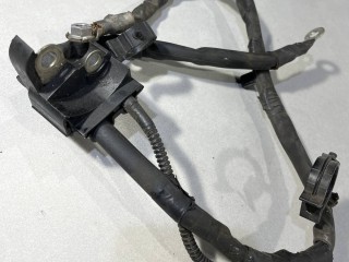 проводка стартера, ориг. номер F1FT14A280, F1FZ14300B, Ford Focus USA 3 2014-2019