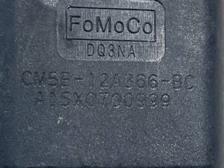 Катушка зажигания, ориг. номер CM5E12A366BC, Ford Edge 2 2015-2018