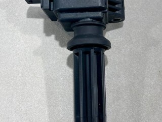 Катушка зажигания, ориг. номер CM5E12A366BC, Ford Edge 2 2015-2018