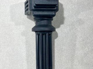Катушка зажигания, ориг. номер CM5E12A366BC, Ford Edge 2 2015-2018