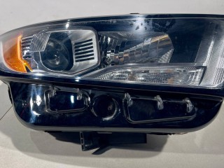 Фара правая, ориг. номер FT4Z13008AACP, FT4Z13008M, Ford Edge 2 2015-2018