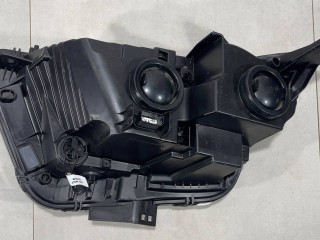 Фара правая, ориг. номер FT4Z13008AACP, FT4Z13008M, Ford Edge 2 2015-2018