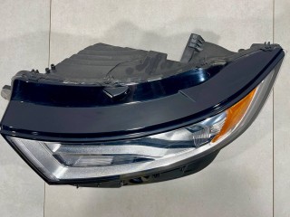 Фара левая, ориг. номер FT4Z13008F, Ford Edge 2 2015-2018
