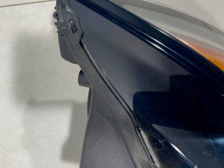 Фара левая, ориг. номер FT4Z13008F, Ford Edge 2 2015-2018