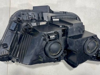 Фара левая, ориг. номер FT4Z13008F, Ford Edge 2 2015-2018