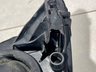 Фара левая, ориг. номер FT4Z13008F, Ford Edge 2 2015-2018