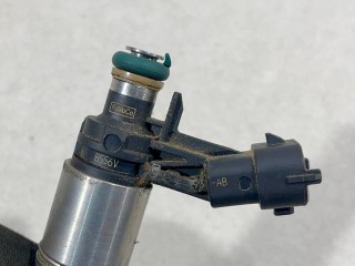 Форсунка, ориг. номер FB5E9F593AB, Ford Edge 2 2015-2018