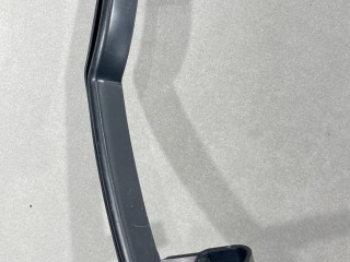 уплотнитель двери задней левой, ориг. номер FT4Z5825325C, Ford Edge 2 2015-2018