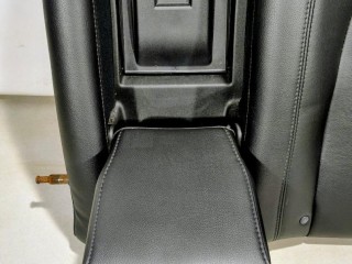 Сиденье заднее левое, Lincoln MKZ 2 2012-2016