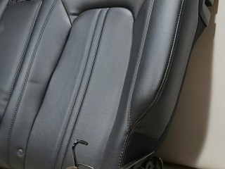 Сиденье заднее левое, Lincoln MKZ 2 2012-2016