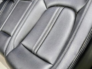 Сиденье заднее, Lincoln MKZ 2 2012-2016