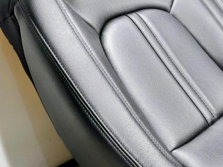Сиденье заднее, Lincoln MKZ 2 2012-2016