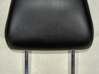 подголовник переднего, Lincoln MKZ 2 2012-2016
