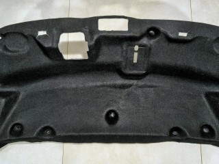 Обшивка багажника, ориг. номер DP53F45594BD3ZHE, Lincoln MKZ 2 2012-2016