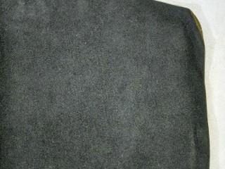 Пол багажника, ориг. номер DP53F13065BC3ZHE, Lincoln MKZ 2 2012-2016