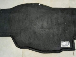 Пол багажника, ориг. номер DP53F13065BC3ZHE, Lincoln MKZ 2 2012-2016