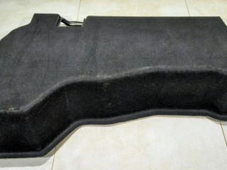 Пол багажника, ориг. номер DP53F45423EB3ZHE, Lincoln MKZ 2 2012-2016