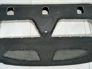 полка багажника, ориг. номер DP53F46668AJ3ZHE, Lincoln MKZ 2 2012-2016