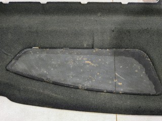 полка багажника, ориг. номер DP53F46668AJ3ZHE, Lincoln MKZ 2 2012-2016