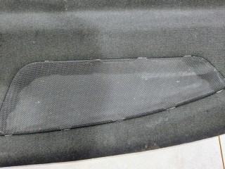 полка багажника, ориг. номер DP53F46668AJ3ZHE, Lincoln MKZ 2 2012-2016