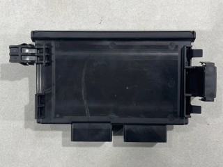 блок управления крышкой багажника, ориг. номер DG9T14B673AY, Ford Edge 2 2015-2018